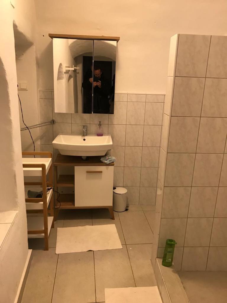 Apartament Schoen Wohnen Beim Stift Melk Zewnętrze zdjęcie