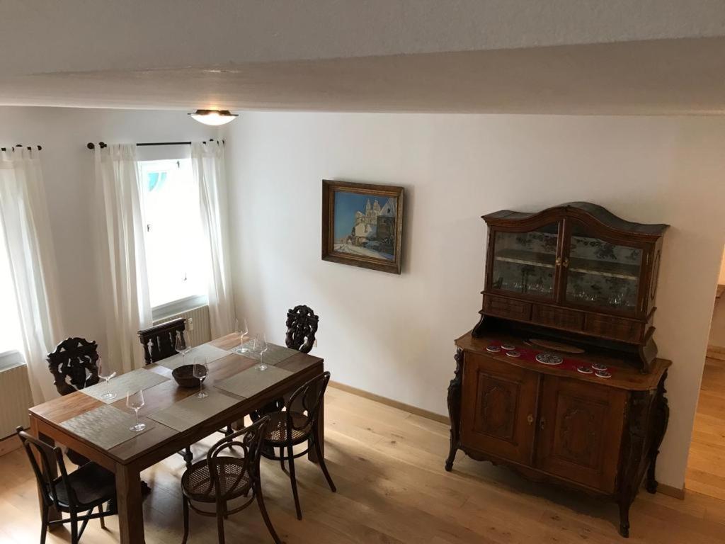 Apartament Schoen Wohnen Beim Stift Melk Zewnętrze zdjęcie